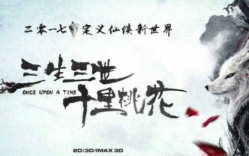 商标注册证书怎么制作